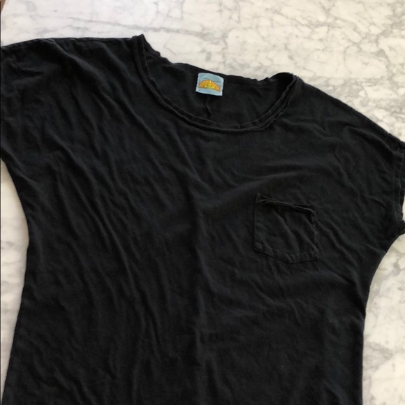 C&C California Comfy Tee - Picture 4 of 7